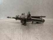 Kupplungsheberzylinder N24641400 Mazda MX-5 (ND) Cabrio 2.0 SkyActiv G-160 16V (PE)