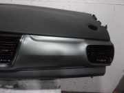 Armaturenbrett 84710H8AB0WK Kia (YB) 1.0 T-GDi