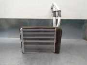 Klima Radiator 97020H1600 Hyundai Terracan SUV 2.9 CRDi 16V (J3)