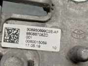 Lenker 98088708ZD Citroën Jumpy Van 1.6 Blue HDi 115 (DV6FC(BHX))