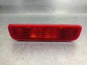 Dritte Bremsleuchte 3911853 Peugeot Bipper (AA) Van 1.3 HDI (199.A.9000)