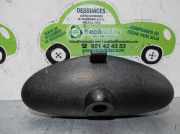 Innenspiegel 015462 Smart COUPE Turbo CAT