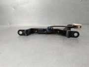 Tankklappe 2K0809905E Volkswagen CADDY ALLTRACK IV Furgoneta/monovolumen (SAA) 2.0 TDI 4motion