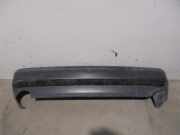 Stoßstange Hinten 4447330 Saab 9000 CD Limousine 2.3i 16V Turbo CDE (B234L)