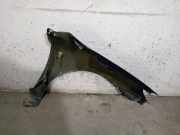 Klimakondensator 30665563 Volvo XC90 I SUV 2.9 T6 24V (B6294T)