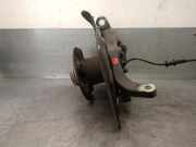 Kühlerventilator 04596310AD Chrysler BERLINA (JR41) 2.0 LE