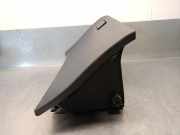 Airbag Lenkrad 8620021507 SsangYong 2.7 Turbodiesel CAT