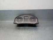 Tachoeinheit Kmh 5N0920873G Volkswagen Tiguan (5N1/2) SUV 2.0 TDI 16V Blue Motion (CUVE) CUVE