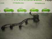 Zündverteiler Volvo 460 Limousine 1.7i Turbo (B18FT)