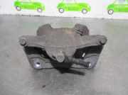 Tankklappe 7315822 Mini Mini (F55) Schrägheck 5-drs 1.5 12V Cooper (B38A15A)