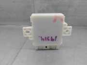 Stoßstange Hinten RAND ONDER RAND ONDER Honda CR-V (RD1/3) SUV 2.0i 16V VTEC (B20B3)