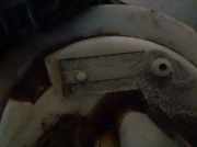 Tankschwimmer 9636403980 Peugeot 406 (8B) Limousine 2.2 HDi 16V FAP (DW12TED4(4HX))