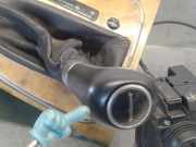 Antriebswelle Rechts Hinten 28021AC111 Subaru LEGACY BERL./FAMILIAR B11 (BD/BG) 2.5 CAT