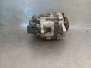 Lichtmaschine B6BF18300 Mazda (EC) 1.6 16V CAT