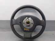 Lenker 6L0419091M Seat Ibiza III (6L1) Schrägheck 1.4 16V 75 (BBY)