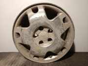 Felge 2T141007BG Ford Tourneo Connect I Großraumlimousine 1.8 TDCi 90 (HCPA)