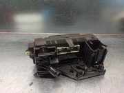 Stoßdämpfer Links Vorne 4F0413031AS Audi A6 (C6) Limousine 2.0 TDI 16V (BLB)