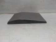 Zierleiste A9066900462 Mercedes-Benz Sprinter 3,5t (906.13/906.23) Ch.Cab/Pick-up 310 CDI 16V Euro 5 (OM651.955(Euro 5))