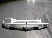 Grill Renault Trafic I (TXW) Bus 1.9 D (F8Q-606)