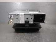 Radio 5K0035156A Volkswagen Caddy III (2KA,2KH,2CA,2CH) Van 1.6 TDI 16V (CAYD) CAYD