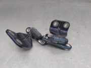 Lenker 30764359 Volvo V50 (MW) Kombi 2.0 D 16V (D4204T)