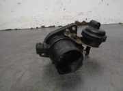 Drosselklappe A68039129 Renault ESPACE IV (JK0) 2.2 dCi Turbodiesel