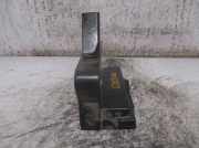 Türschloss Rechts Vorne 805026816RF Dacia II 1.0 SCe 75 (B8JC, B8JD)