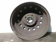 Fensterheber Links Vorne 1488560080 Fiat SCUDO (222) 2.0 JTD CAT