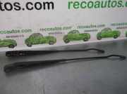 Scheibenwischer Rechts Vorne 1780737 Ford Transit Van 2.2 TDCi 16V (P8FA)