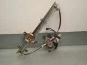 Fensterheber Rechts Vorne 807302S410 Nissan King Cab/Pickup 4x4 (D22) Pick-up 2.5 dCi 16V (YD25DDTi)