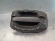 Kabel 4E1971349A Audi A6 Quattro (C6) Limousine 2.7 TDI V6 24V Quattro (CANC)