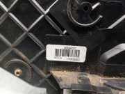 Türschloss Rechts Vorne 6PINES Fiat Scudo (220Z) Van 2.0 JTD (DW10TED(RHZ))