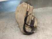 Stoßdämpfer Links Hinten 343281 Skoda Superb (3U4) Limousine 2.0 TDI 16V (BSS)