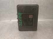 Rücklicht Links Hyundai Excel I (X2) Limousine 1.5i GLS (G4DJ)