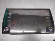 Navigationssystem 5E0947105L Skoda (NU) 125 Aniversario