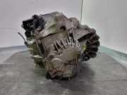 Kraftstoff-Injector 1321Z484391 Nissan ALMERA (N16/E) 2.2 16V Turbodiesel CAT