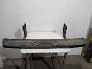 Sideskirt - - 8665059100CA Hyundai H-350 Van 2.5 CRDi (D4CB)