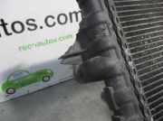 Draagarm Rechts Voor Onder 9013220231 Mercedes-Benz 02.00 -> CAJA ABIERTA 416 CDI (904.612-613)