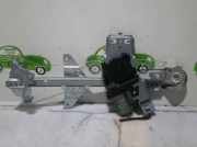 Gürtelschnalle 88830C5050WK Kia Sorento III (UM) SUV 2.2 CRDi 16V VGT 4x2 (D4HB)