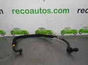 Klima Leitung 2674969 Volvo XC90 I SUV 2.5 T 20V (B5254T2)