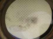 Rußpartikelfilter 31293464 Volvo S60 II (FS) Limousine 2.0 D4 20V (D5204T3)