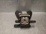 Anlasser D6RA66 Citroën Xantia (X1/2) Schrägheck 2.0i SX,VSX (XU10J2C-LZ(RFX))