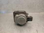 Evap Ventil 8200661049 Renault Scénic III (JZ) Großraumlimousine 2.0 dCi 16V (M9R-B610)