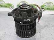Heizlüfter VP2S6H18456AD Ford Fiesta 5 (JD/JH) Schrägheck 1.6 TDCi 16V (HHJA)