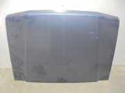 Motorhaube MB408762 Mitsubishi MONTERO (L040) 2.5 Turbodiesel