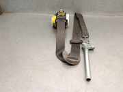 Sicherheitsgurt Links Vorne 888102Y200 Hyundai iX35 (LM) SUV 2.0 CRDi 16V (D4HA)