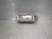 Innenbeleuchtung 2028200401 Mercedes-Benz Vaneo (W414) Großraumlimousine 1.7 CDI 16V (OM668.914)