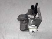 Verschiedenes EXPANSIEKLEP 5Q1816103D Volkswagen VII LIM. (BQ1) GTI Performance BMT/Start-Stopp