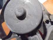 Kühlerventilator 86AB8B605A1A Ford ESCORT CABRIO XR3i