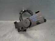 Draagarm Rechts Voor Onder Renault 1.4 E7J 58KW